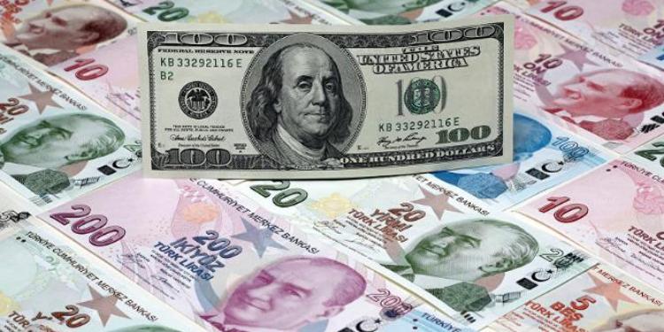 turkiyede-dollar-bahalasdi-qiymet